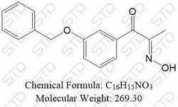 重酒石酸间羟胺杂质 2734404-77-2 现货供应