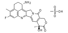 EX