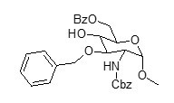 DT1