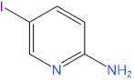 2-Amino-5-iodopyridine