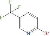 2-Bromo-5-(trifluoromethyl)pyridine