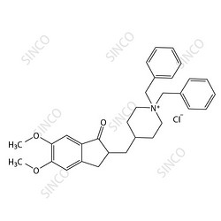 多奈哌齊雜質(zhì)20