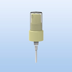 TZ-20CSC噴霧泵 全塑?chē)婌F泵 口噴