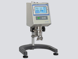 TR-100/200E型錐板粘度計(jì)