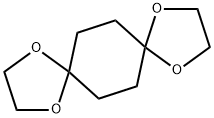 1,4-环己二酮双乙二醇二缩酮