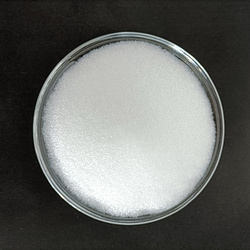 柱层析硅胶30-60目催化剂载体鑫昶来自产自销