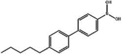 4-戊基联苯硼酸
