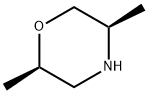 (2r,5r)-2,5-Dimethylmorpholine