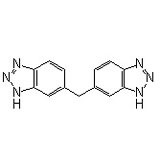 5,5'-亚甲基二苯并三唑 