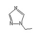 1-乙基-1,2,4-三氮唑 ,16778-70-4