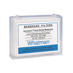 Whatman脂质体挤出膜