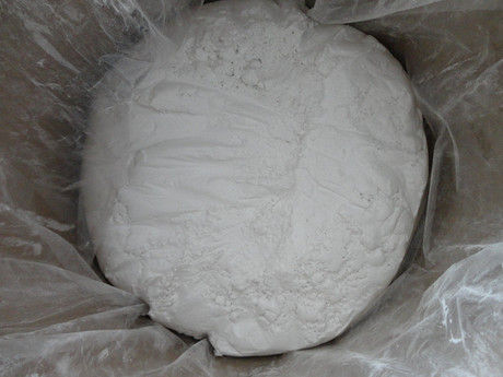 紫檀芪 - 瑞树生化专利产品
