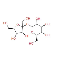 D-(+)-蔗糖;白砂糖;蔗糖