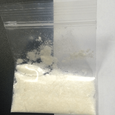 天然辣椒碱