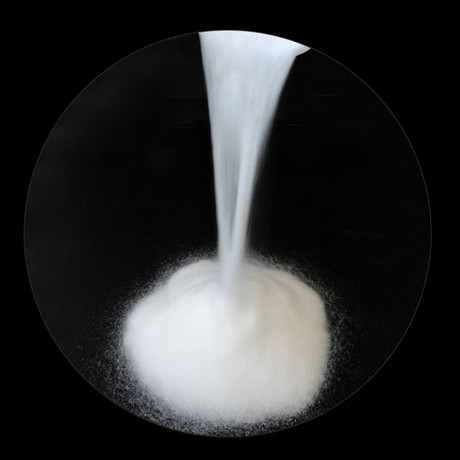 粗孔微球硅胶80-120目石化催化剂载体球形颗粒硅胶吸附剂