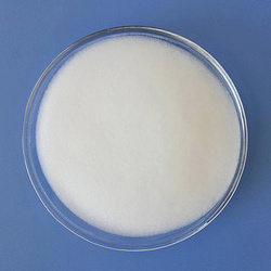 尿激酶硅胶60-100目尿蛋白吸附分离提纯