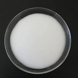 青岛鑫昶来200-300目试剂级柱层析硅胶粉高纯物质制备剂