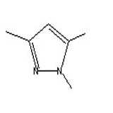 1,3,5-三甲基吡唑 ,1072-91-9