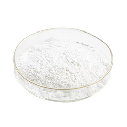 98%D-生物素维生素H维生素B7