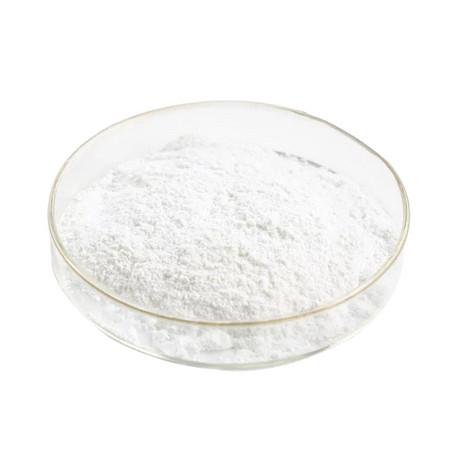98%D-生物素维生素H维生素B7