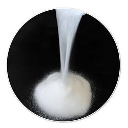 柱層層析硅膠工業(yè)用60-100目現(xiàn)貨供應(yīng)