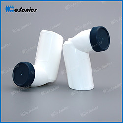 吸入气雾剂驱动器Q Type