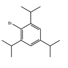 2-溴-1,3,5-三異丙苯