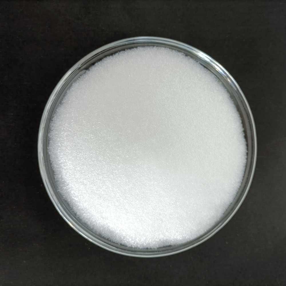 工业级60-100目粗孔柱层层析硅胶药用试剂分离提纯