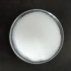 工業(yè)級60-100目粗孔柱層層析硅膠藥用試劑分離提純