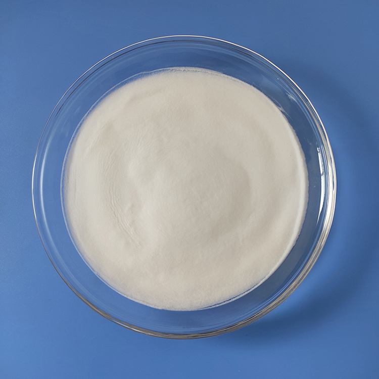300-400目分离提纯柱层析硅胶20kg/袋