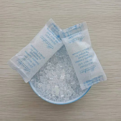 爱华纸3g克硅胶干燥剂坚果干燥剂小包装食品级防潮珠