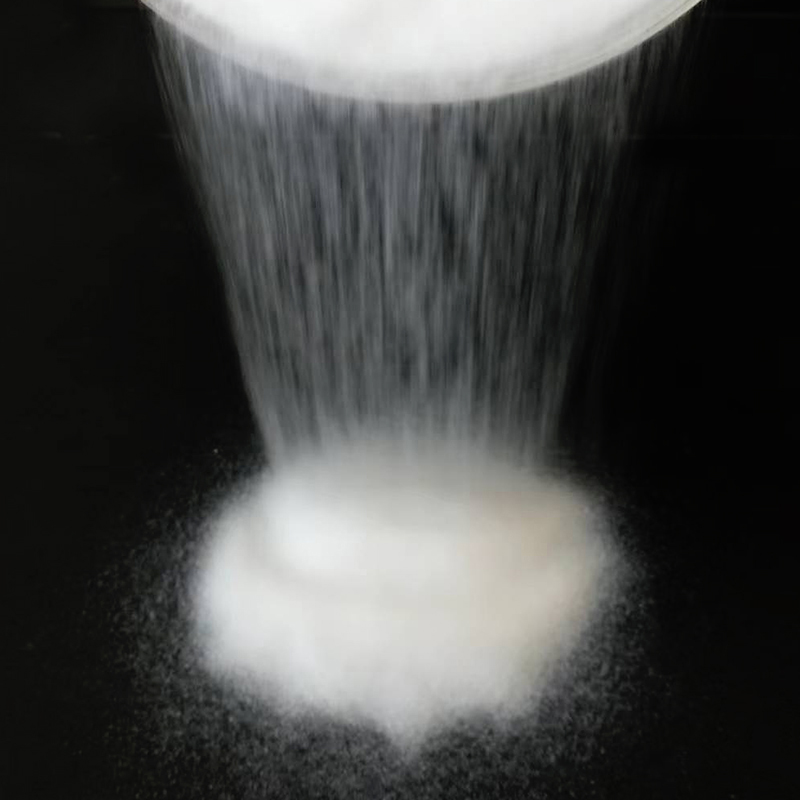 硅胶粉200-300目柱层析硅胶石化行业催化剂载体