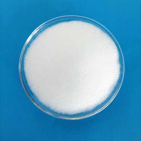 粗孔硅胶球形20-40目微球硅胶催化剂载体
