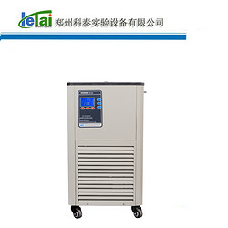 低温冷却液循环泵DLSK-5/40