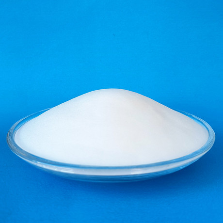 催化剂载体100-200目粗孔分离提纯