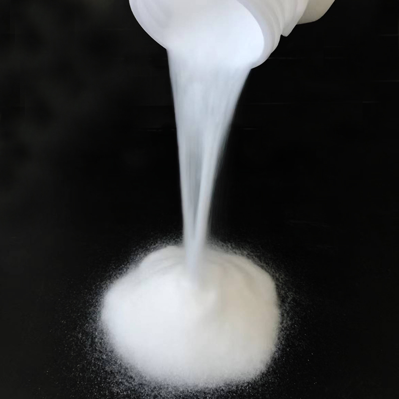 60-100目柱层层析硅胶中草药分离提纯青岛鑫昶来