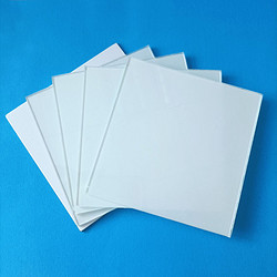 100*100mm薄层层析硅胶板青岛鑫昶来直发