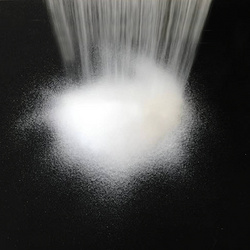 实验室用200-300目柱层层析硅胶分离提纯用硅胶粉