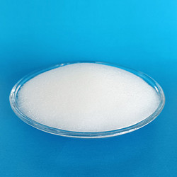 鑫昶來(lái)柱層層析硅膠100-200目化學(xué)試劑級(jí)柱層硅膠
