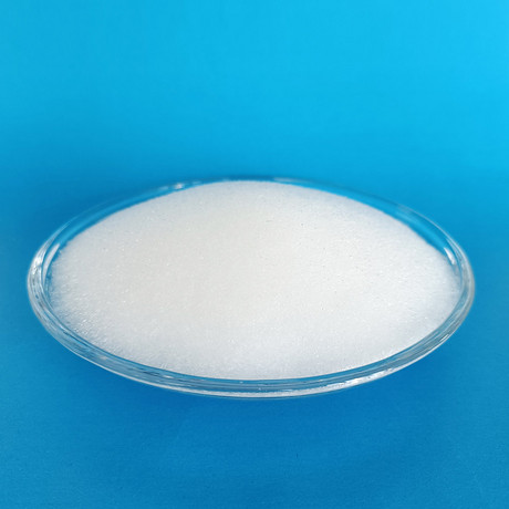 鑫昶来柱层层析硅胶100-200目化学试剂级柱层硅胶