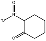 2-硝基环己酮