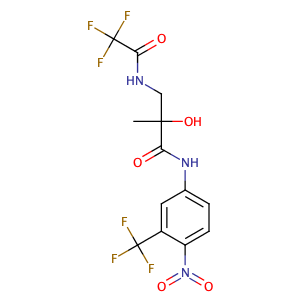 Topilutamide