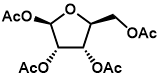L-核糖