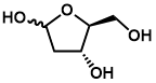 1-氯-3,5-二-O-对甲苯甲酰基-2-脱氧-L-核糖
