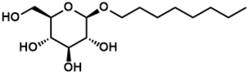 正辛基-β-D-葡萄糖苷