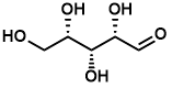 L-木糖