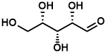 L-木糖