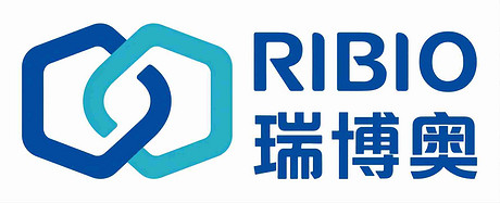 2-脱氧-L-核糖