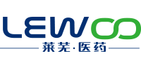 3-甲基-2-羟基喹喔啉