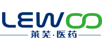 3-甲基-2-羟基喹喔啉